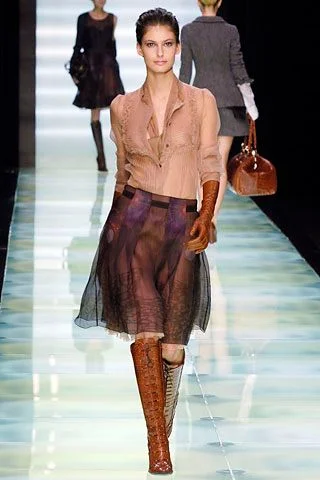 Look 11